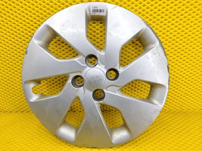 Колпак колеса Kia Rio UB