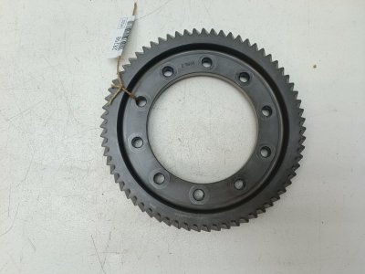 Шестерня дифференциала Chevrolet Lacetti