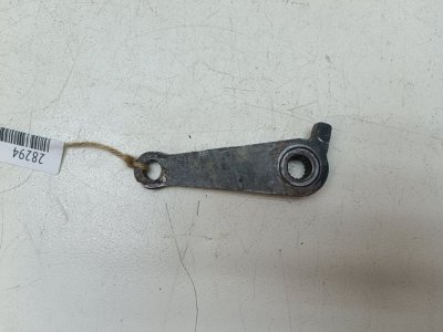 Рычаг выбора передач Hyundai Sonata EF