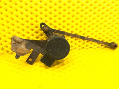 Датчик положения кузова Mercedes-Benz E-Class 15.04.1998 W210