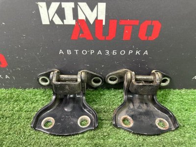 Петли двери Chevrolet Lacetti