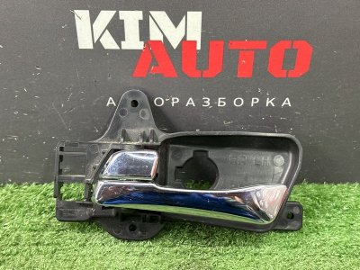 Ручка двери внутренняя Hyundai i30