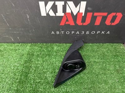 Накладка зеркала внутренняя Chevrolet Lacetti