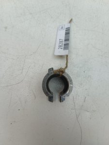 Втулка кпп Hyundai Sonata EF