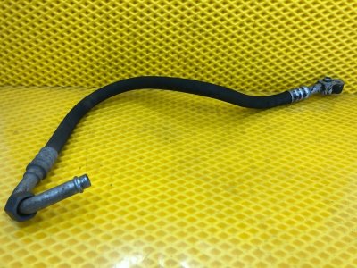 Трубка кондиционера Mercedes-Benz E-Class 15.04.1998 W210