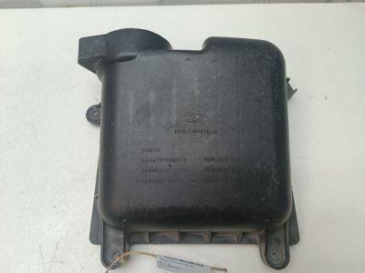 Крышка воздушного фильтра Ваз 2112