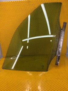 Стекло боковое Mercedes-Benz E-Class 15.04.1998 W210