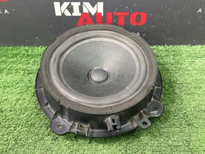 Динамик штатный Hyundai I20