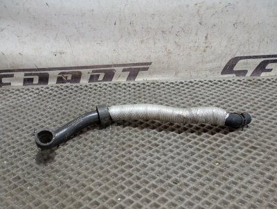 Патрубок системы охлаждения Volkswagen Tiguan 2014 5N