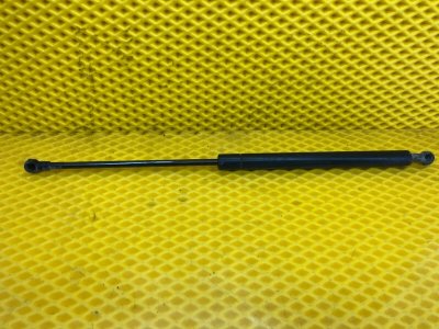 Амортизатор капота Mercedes-Benz E-Class 15.04.1998 W210