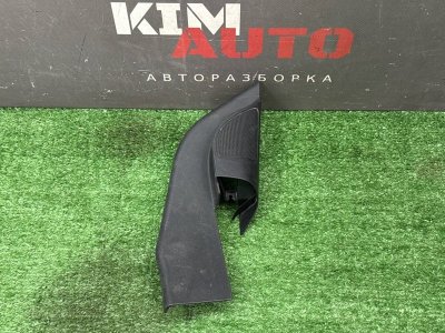 Твиттер зеркала Ford Focus 2