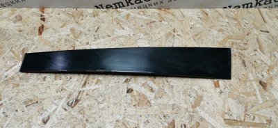 Накладка двери Mercedes C180 1996 W202