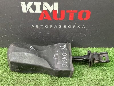 Ограничитель двери Volkswagen Polo 5