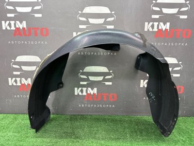 Подкрылок Kia Cerato 4 2021 BD
