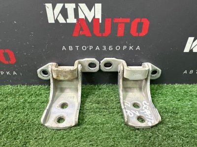 Петли двери Kia Cerato 1