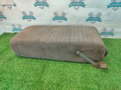 Подлокотник лада 2110 2110