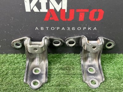 Петли двери Kia Ceed 1