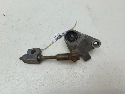 Натяжитель ремня генератора Ваз Калина