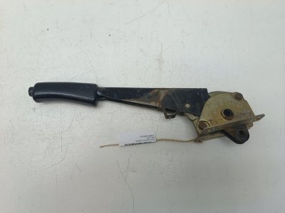 Рычаг ручного тормоза Ваз 2114