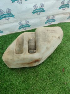 Бачок стеклоомывателя лада 2108 2002 хэтчбек