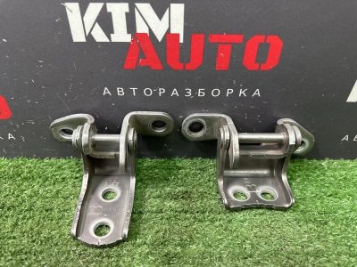 Петли двери Honda Civic 5D