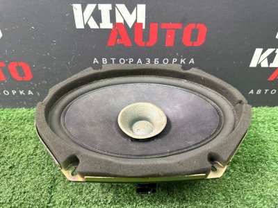 Динамик штатный Mazda 3