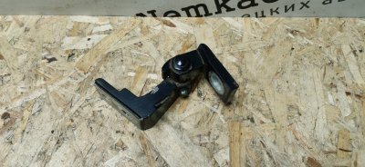 Петля двери AUDI A6 1998 C5