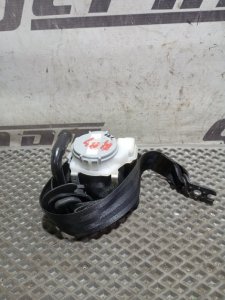 Ремень безопасности Skoda Karoq 2024