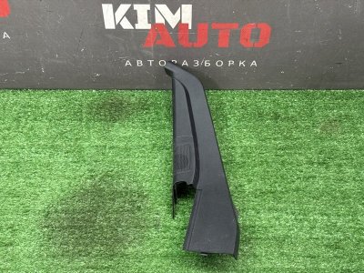 Твиттер зеркала Ford C-Max