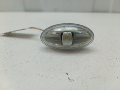 Повторитель поворота Citroen C-Elysee D