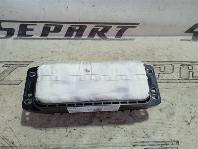 Подушка безопасности пассажира Audi A6 2011 C7