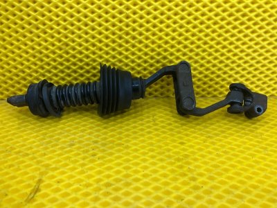 Кардан рулевой Mercedes-Benz E-Class 15.04.1998 W210