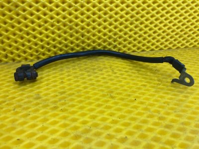 Клемма аккумулятора - Mercedes-Benz E-Class 15.04.1998 W210