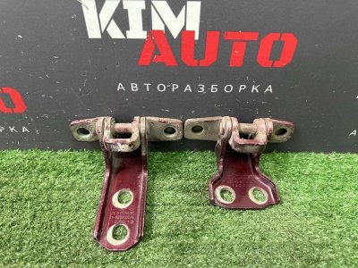 Петли двери Vortex Estina