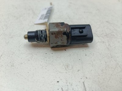 Датчик заднего хода Hyundai Sonata EF