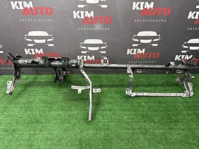 Усилитель торпедо Kia Cerato 4 2021 BD