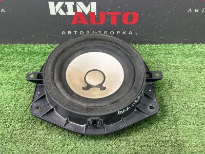 Динамик штатный Kia Rio 3 2014 QB