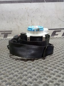 Ремень безопасности Skoda Karoq 2024