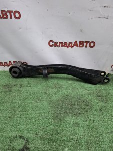 Рычаг продольный Subaru Outback 2013 BRM