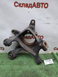 Кулак ступицы Subaru Outback 2013 BRM