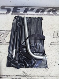 Набор инструментов Audi Q5 2012 8R