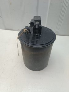 Абсорбер топливный Ваз 2112