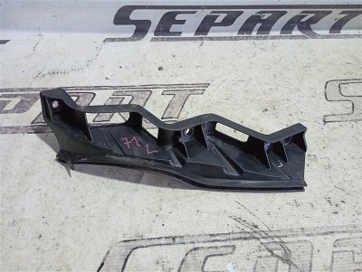 Кронштейн бампера Volkswagen Passat 2006 B6