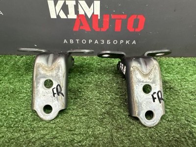 Петли двери Kia Sportage 3 2012 SL