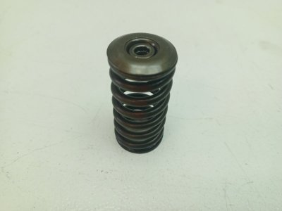 Пружина клапана Volkswagen Golf