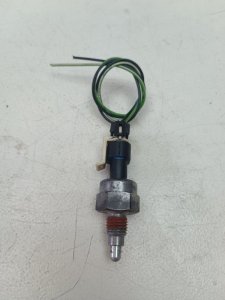 Датчик заднего хода Opel Corsa D 2014