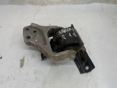 Подушка двигателя Mitsubishi Lancer 2007-2010 CY