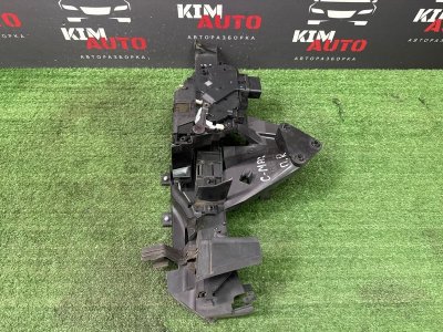 Замок двери Ford C-Max