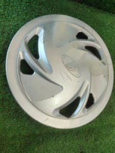 Колпак колеса лада калина 2007 11193