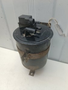 Абсорбер топливный Ваз 2112